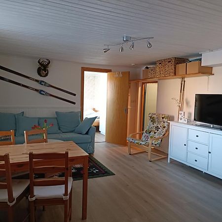 Large Apartment With Sauna In Central Мура Екстер'єр фото