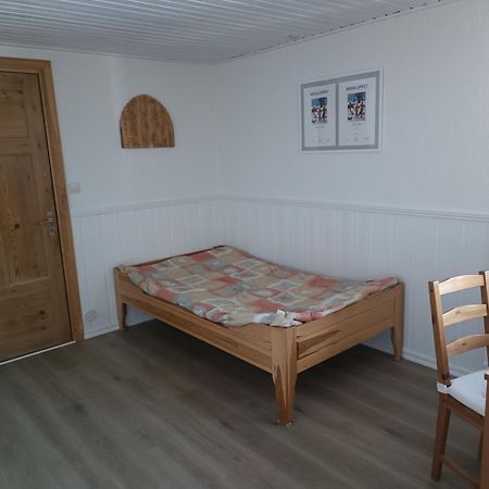 Large Apartment With Sauna In Central Мура Екстер'єр фото