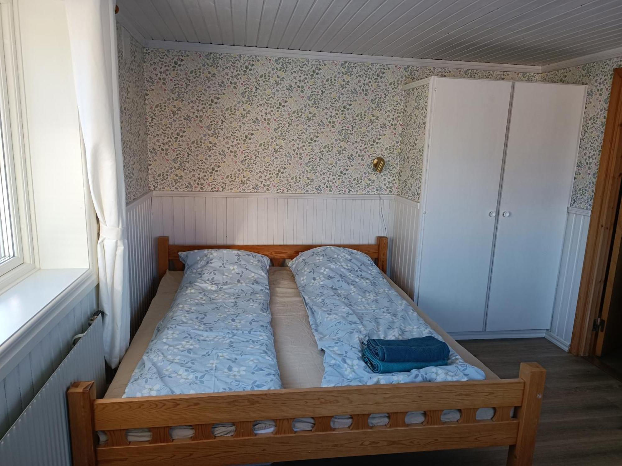 Large Apartment With Sauna In Central Мура Екстер'єр фото