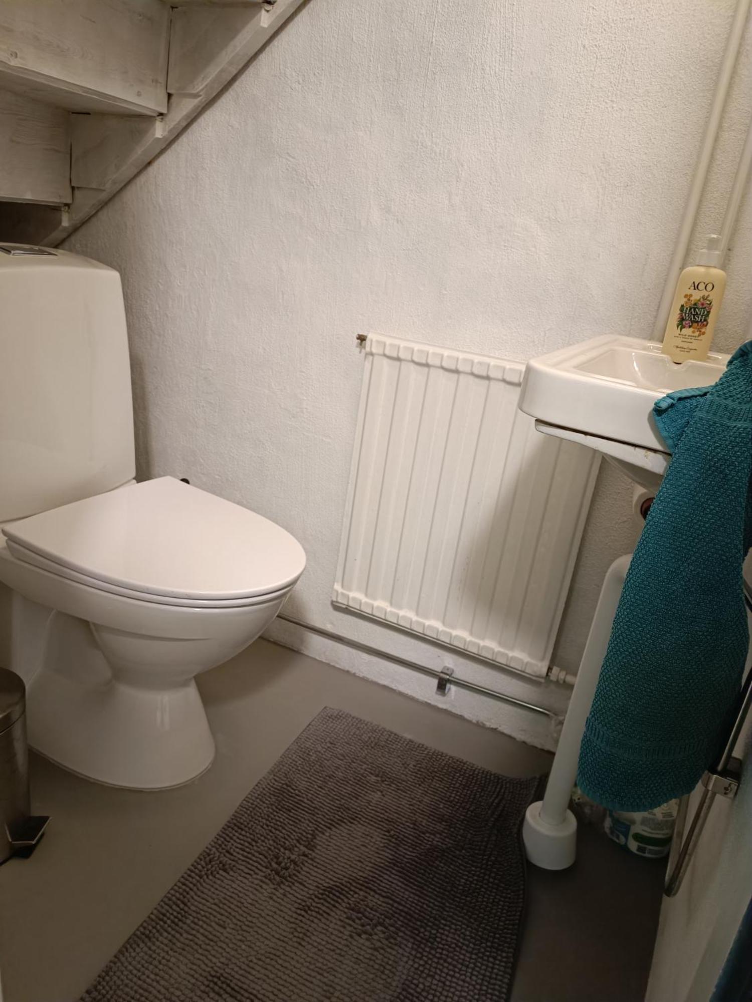 Large Apartment With Sauna In Central Мура Екстер'єр фото