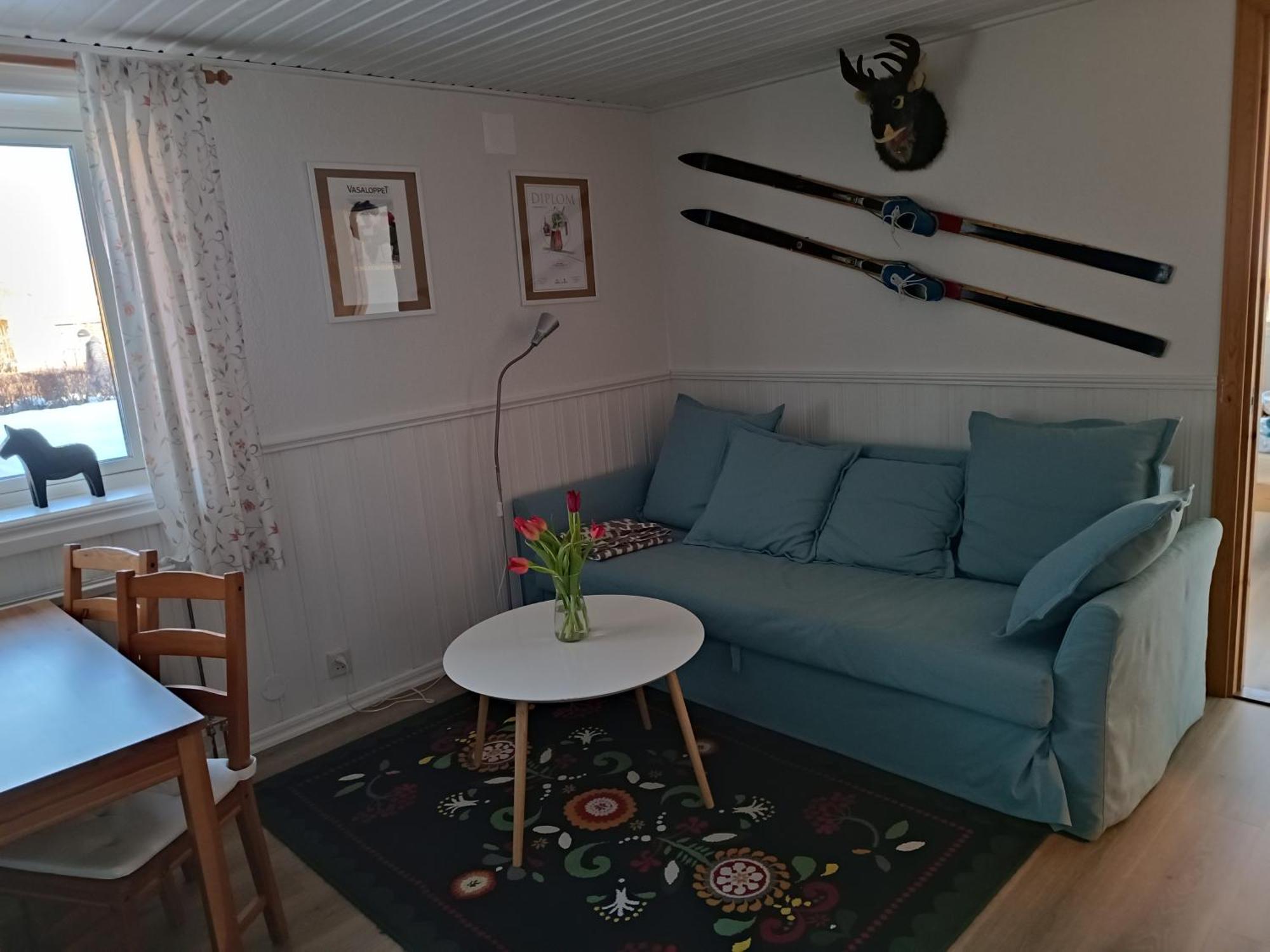 Large Apartment With Sauna In Central Мура Екстер'єр фото