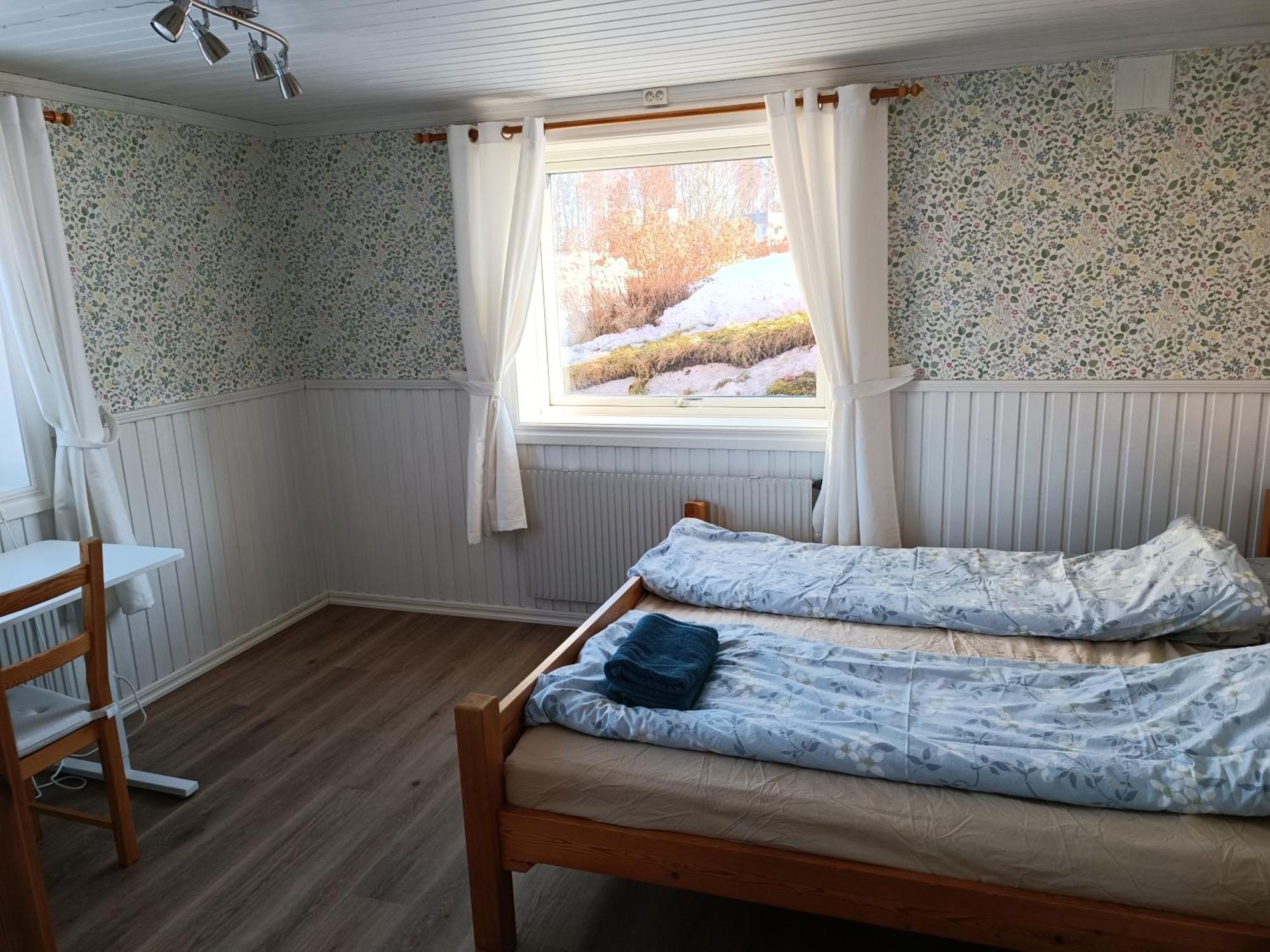 Large Apartment With Sauna In Central Мура Екстер'єр фото