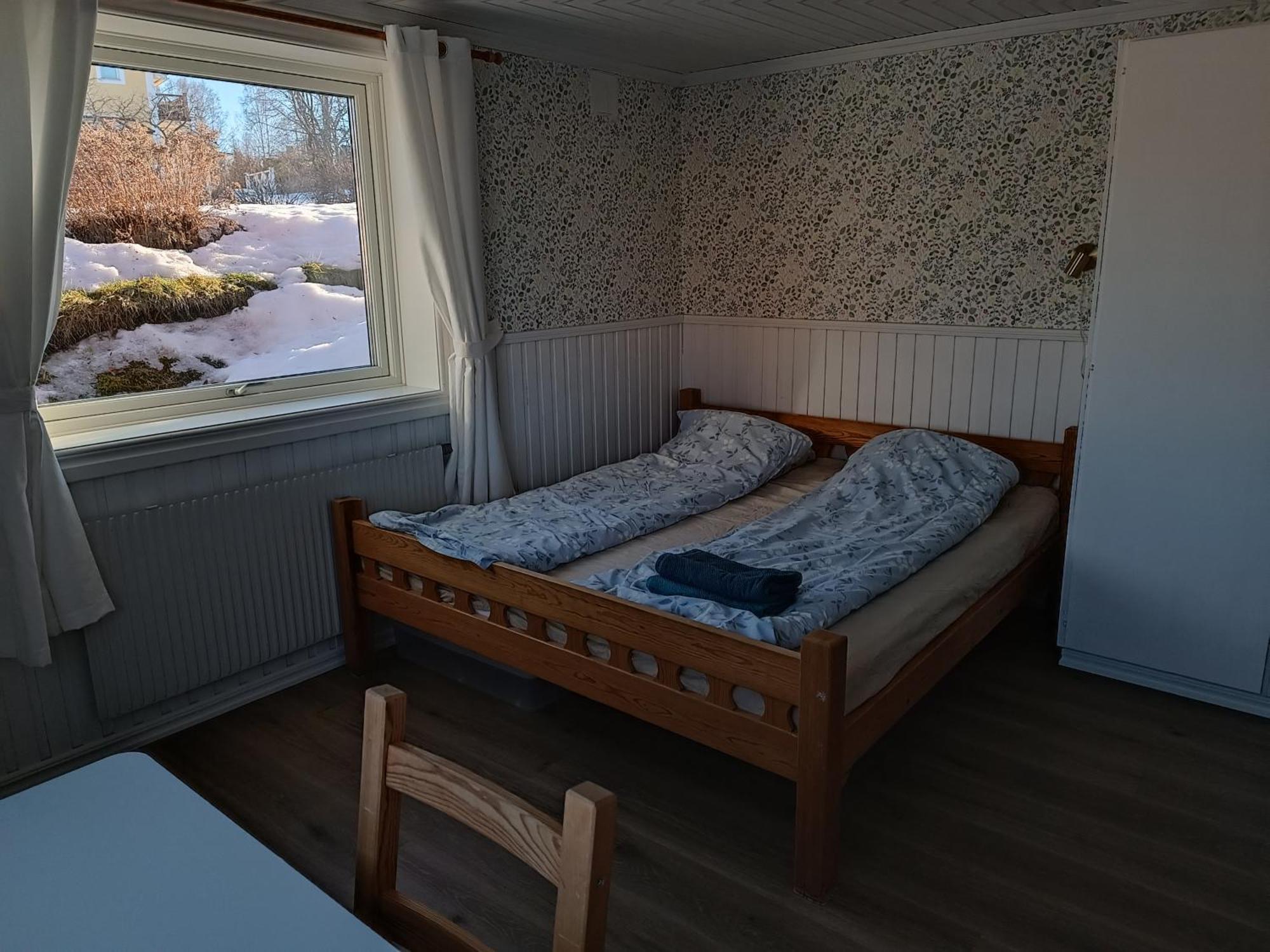 Large Apartment With Sauna In Central Мура Екстер'єр фото